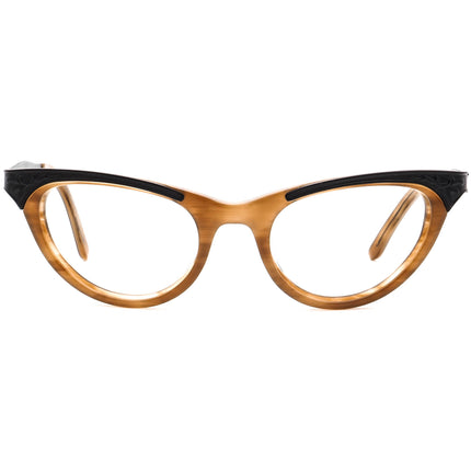 IYoko Inyake IY613 Col.672  49□20 145