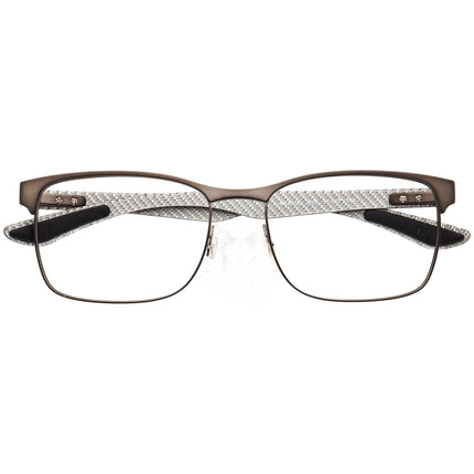 Ray-Ban RB 8416 2620 Carbon Fiber  55□17 145