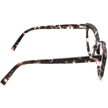 Warby Parker Leta W 172   52□19 140
