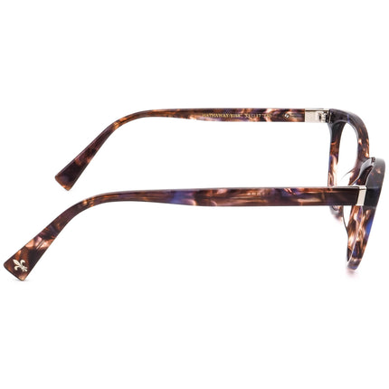 Seraphin Hathaway/8168 Eyeglasses 53□17 140