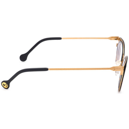 Anne Et Valentin Dessin 3 20A25  46□21 145