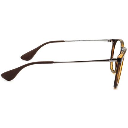 Ray-Ban RB 4171 Erika 710/T5   54□18 145