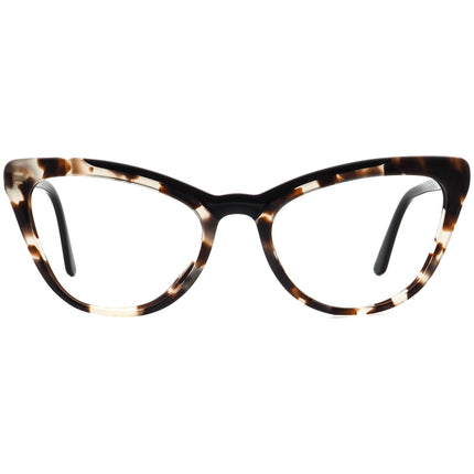 Prada SPR 01V 398-0A7  56□20 145