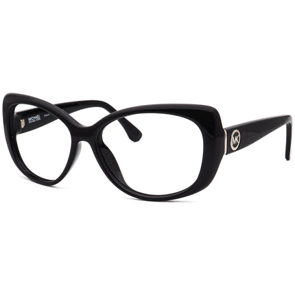 Michael Kors Beacon (M2791S) 001