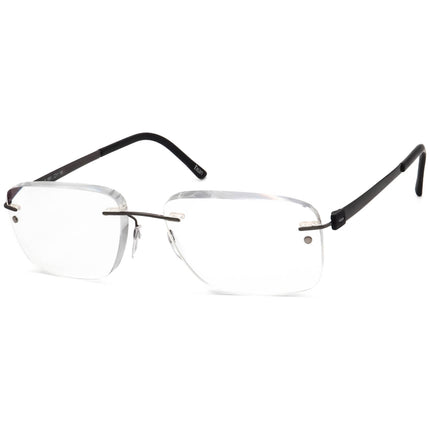 Silhouette 5452 60 6061 Titan  52□17 130