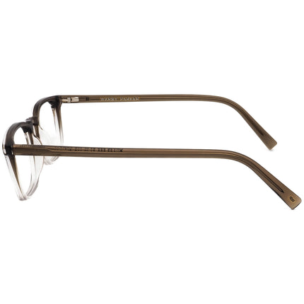 Warby Parker Chase 332  51□18 145