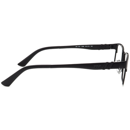 Ralph Lauren Polo PH 1147 9038  54□16 145