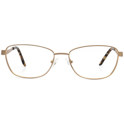 Jimmy Crystal Ikaria  54□16 140