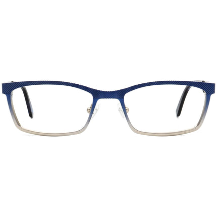 OGI 4508/1647  53□18 140