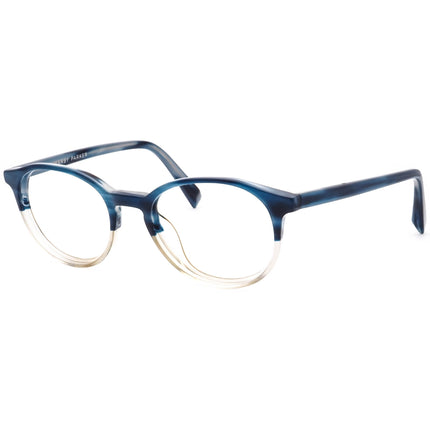 Warby Parker Watts 369  49□18 145