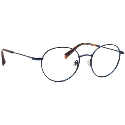 Warby Parker Milton 2550  50□19 142
