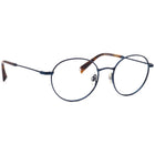 Warby Parker Milton 2550  50□19 142