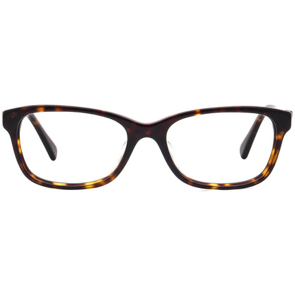 Coach HC 6089F 5120   51□16 135