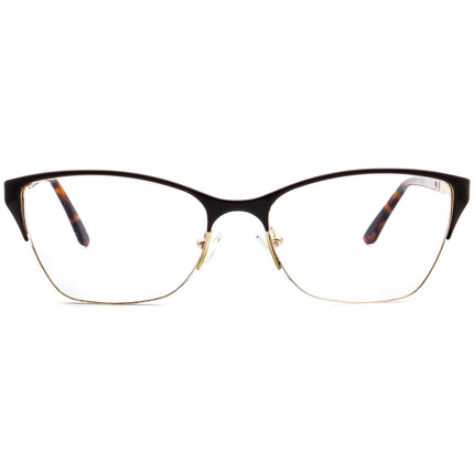 Versace MOD. 1218 1344  53□17 140