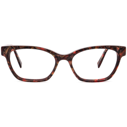 Seraphin Covington/8980 Eyeglasses 54□18 140