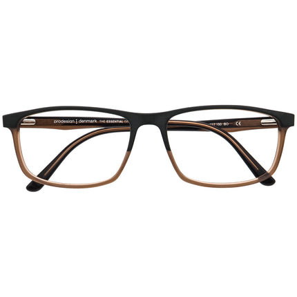 Prodesign Denmark 3628 c.6931  61□17 150