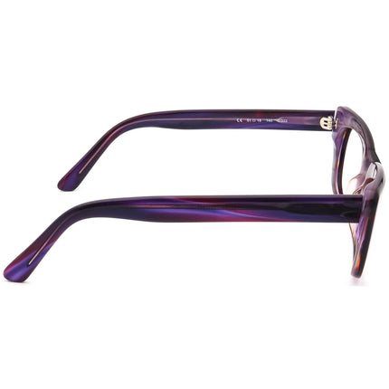 See Eyewear 5173 C.322  51□18 140