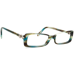 Collection image for: Tiffany & Co.