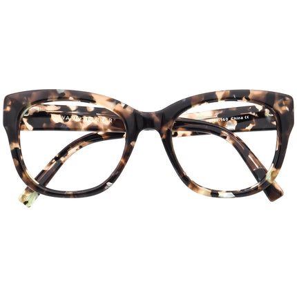 Warby Parker Tatum M 263 Eyeglasses  50□19 140