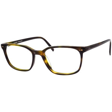 Warby Parker Weathers XW 291 Extra Wide   57□18 150