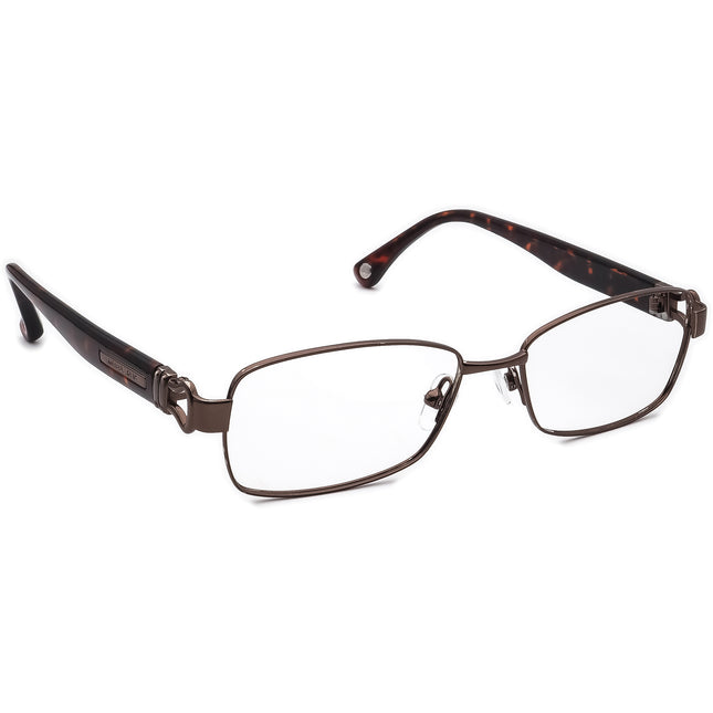 Michael Kors MK449 210 Eyeglasses 52□15 140