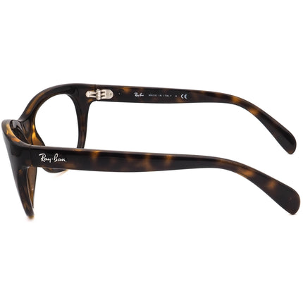 Ray-Ban RB 4216 710/13