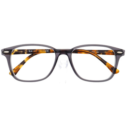 Ray-Ban RB 7119 5629   55□17 145