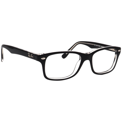 Ray-Ban RB 1531 3529  48□16 130
