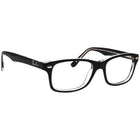 Ray-Ban RB 1531 3529  48□16 130