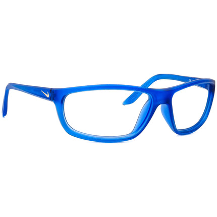 Nike Rabid EV1109 330  64□15 135