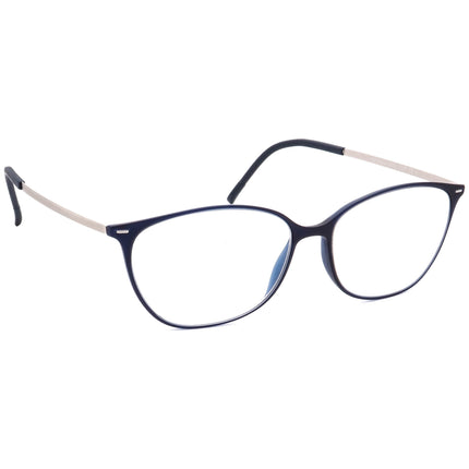 Silhouette Urban LITE SPX 1590 75 4500  52□15 140