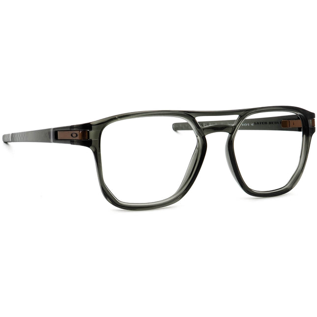 Oakley OO9436-0354 Latch Beta  54□18 140