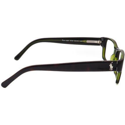 Ralph Lauren Polo 2027 5016  54□16 140