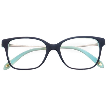 Tiffany & Co. TF 2141 8165   50□16 140