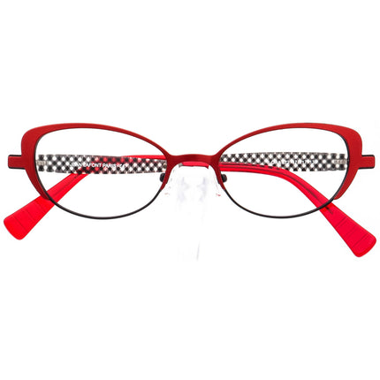 Jean Lafont Ilona 672  47□17 135