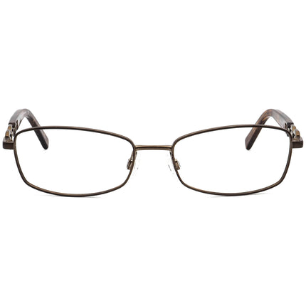 Michael Kors MK 3002B (Maldives) 1028  52□16 135