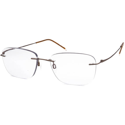 Charmant CH16700 BR  54□18 140