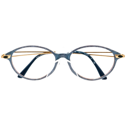 Silhouette M 1496 /20 6021  50□19 130