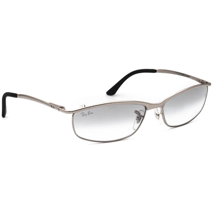 Ray-Ban RB 3177 003/3G Elegance   56□15 140