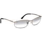 Ray-Ban RB 3177 003/3G Elegance   56□15 140