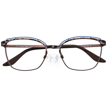 ELLA Laguna Beach 701126 col.30   50□17 135