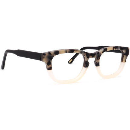 See Eyewear 1237 1638008/6m