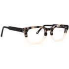 See Eyewear 1237 1638008/6m