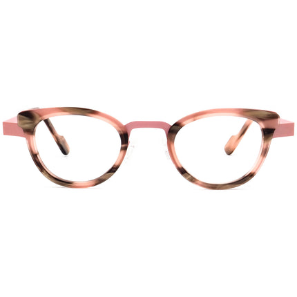 Anne Et Valentin Feist U 249   40□22 135