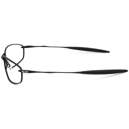 Oakley 05-715 Whisker