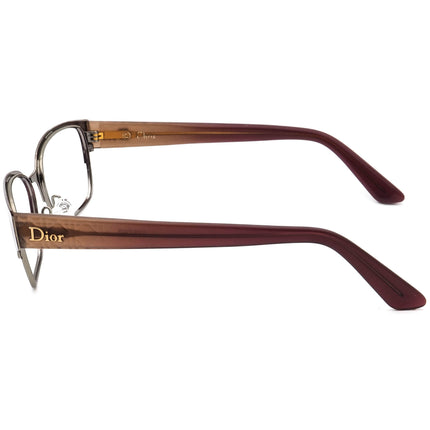 Christian Dior CD3767 MA2  53□15 140