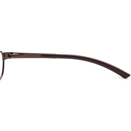 Ray-Ban RB 3430 014   59□18 135