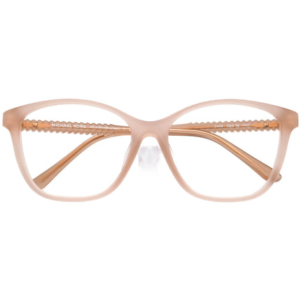 Michael Kors MK 4103U (Boulder) 3449  55□16 140