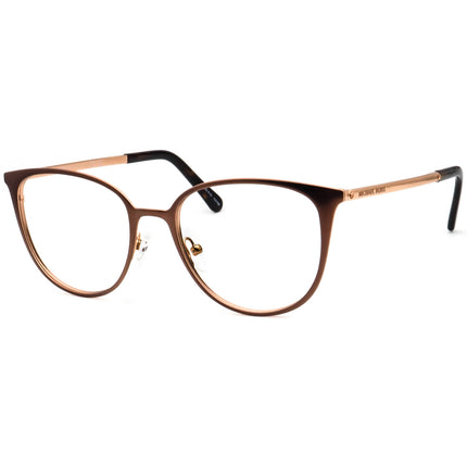 Michael Kors MK 3017 (Lil) 1188   51□18 140