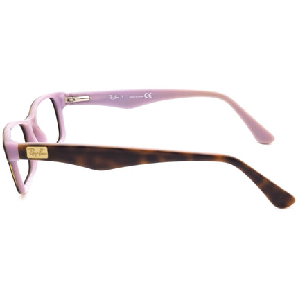 Ray-Ban RB 5206 5240  52□18 140